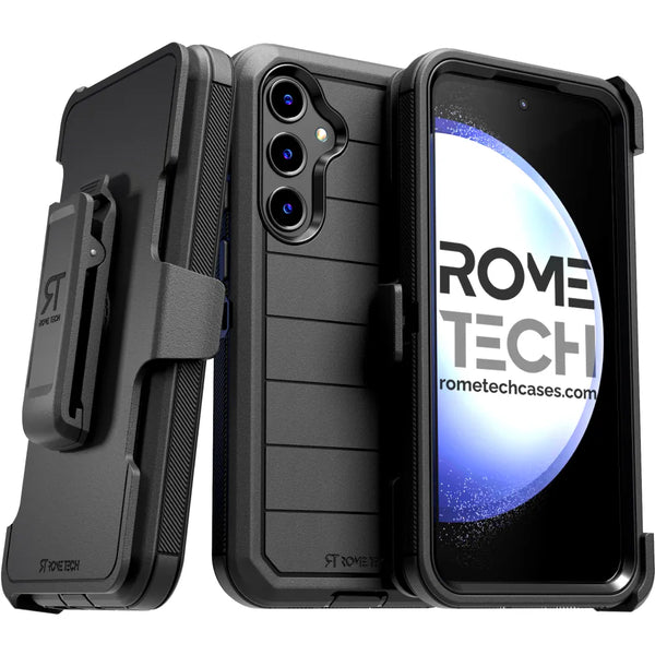 Samsung Galaxy S23 FE Rome Tech Samsung Galaxy S23 FE Rome Tech