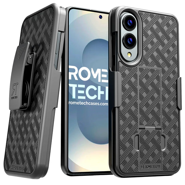 Phone Cases for Every Occasion and Style | Cell Phone Case – Rome Tech