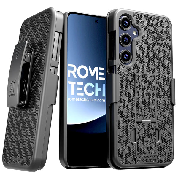 Phone Case Rome Tech Phone Cases for Every Occasion and Style | Cell Phone Case – Rome Tech