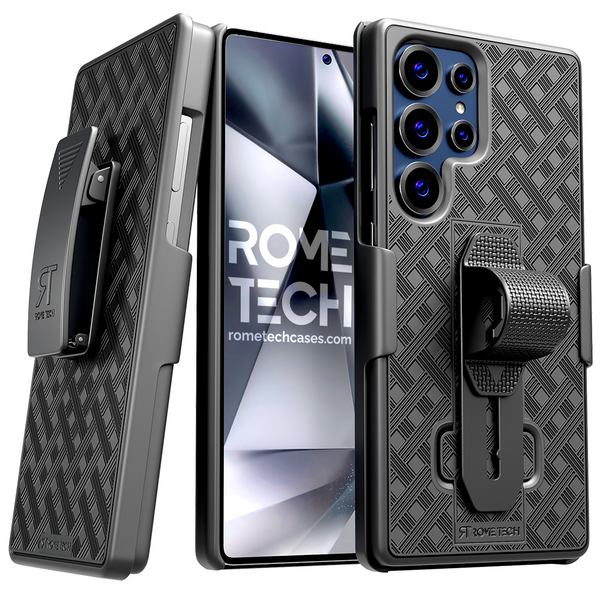 Phone Case Rome Tech Phone Cases for Every Occasion and Style | Cell Phone Case – Rome Tech
