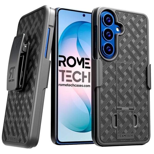 Phone Case Rome Tech Phone Cases for Every Occasion and Style | Cell Phone Case – Rome Tech