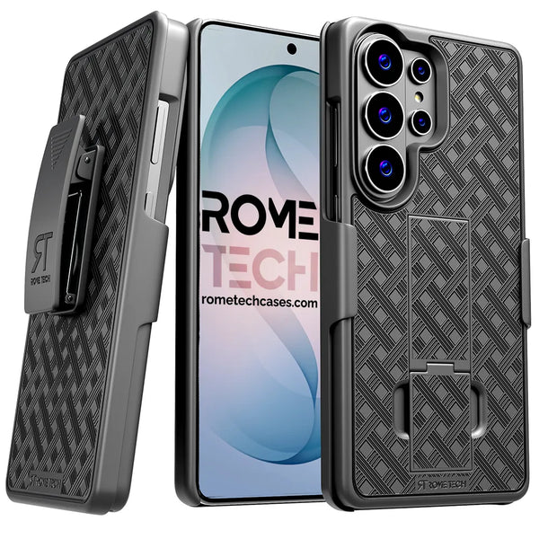 Phone Cases for Every Occasion and Style | Cell Phone Case – Rome Tech
