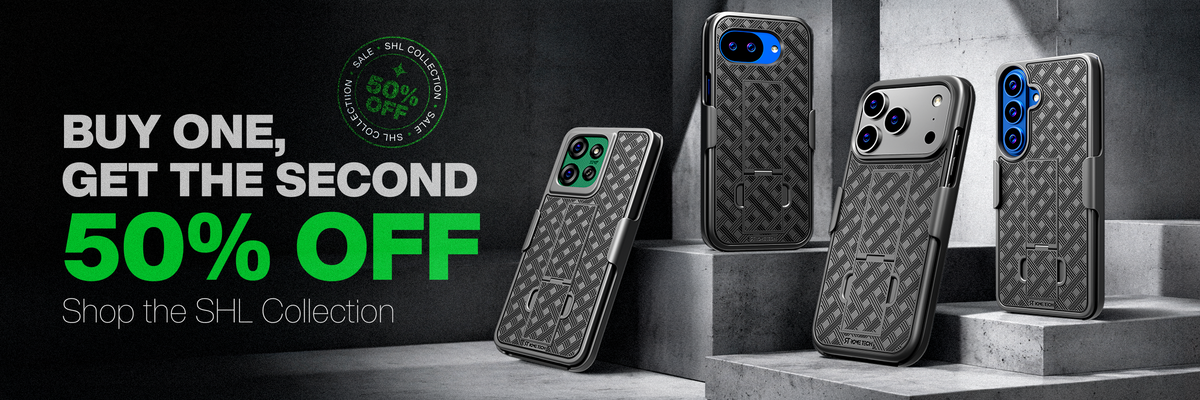 Phone Case Rome Tech Phone Cases for Every Occasion and Style | Cell Phone Case – Rome Tech