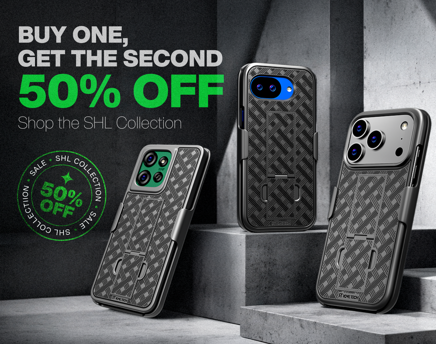 Phone Cases for Every Occasion and Style | Cell Phone Case Rome Tech Phone Cases for Every Occasion and Style | Cell Phone Case Rome Tech