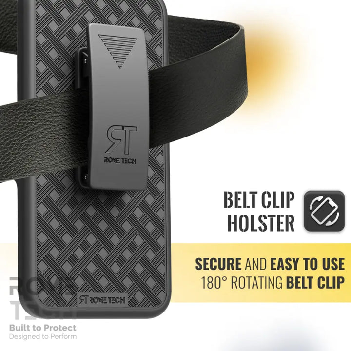 Pour UMIDIGI A13 Pro Max 5G Holster Housse étui utdoor sac Pour UMIDIGI A13 Pro Max 5G Holster Housse étui utdoor sac