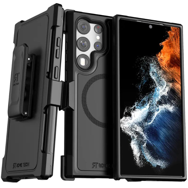 Galaxy S23 Ultra Case Collection: Shop Now Rome Tech Galaxy S23 Ultra Case Collection: Shop Now Rome Tech
