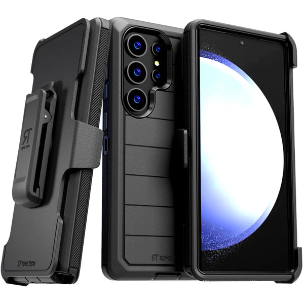 Samsung Galaxy S24 Ultra (2024) Defender Series Case