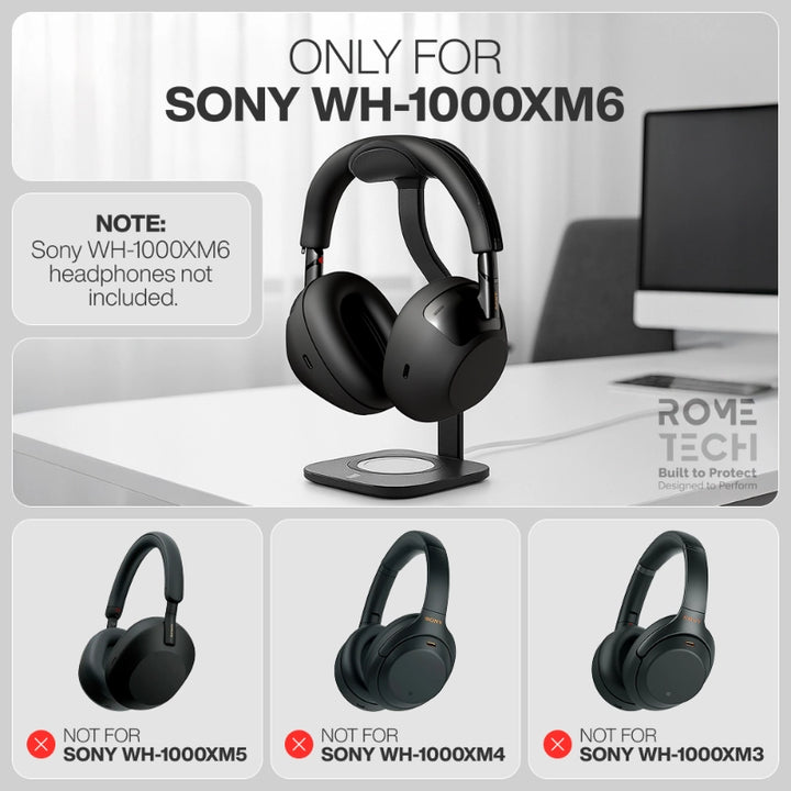 Custodia per auricolari wireless Sony WF-1000XM6, yystao custodia protettiva in morbido silicone compatibile con Sony WF-1000XM6, con cordino, antipolvere, antiurto e durevole, bianca Custodia per auricolari wireless Sony WF-1000XM6, yystao custodia protettiva in morbido silicone compatibile con Sony WF-1000XM6, con cordino, antipolvere, antiurto e durevole, bianca