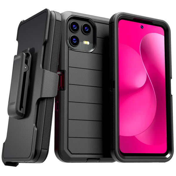 Affordable T-Mobile Revvl Case Rome Tech Affordable T-Mobile Revvl Case Rome Tech