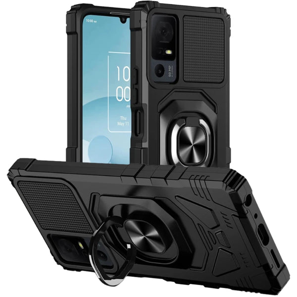 TCL Phone Cases | Protect Your TCL Phone with Our Durable Cases Rome Tech TCL Phone Cases | Protect Your TCL Phone with Our Durable Cases Rome Tech