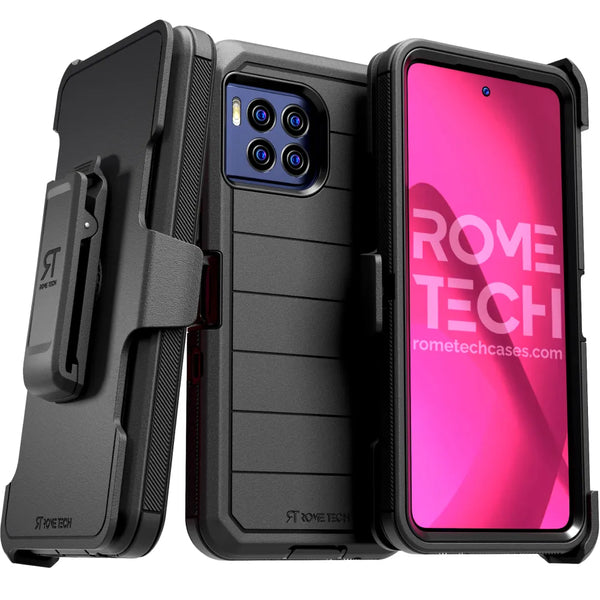 i phone 14 pro case Phone 14 Pro Privacy Case with Camera Covers | Secure and Functional