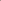 Replacement Battery for Key Fob - Toyota Prius 2016-2018