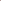 Replacement Battery for Key Fob - Honda Ridgeline 2013-2014