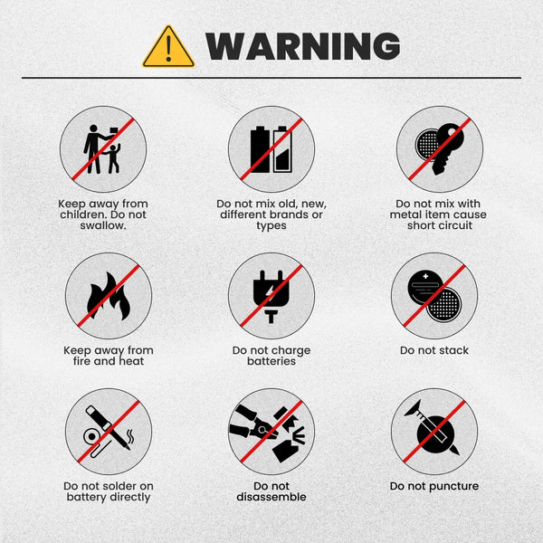 RTC CMOS Battery for Lenovo ThinkPad E490s (Type 20NG)