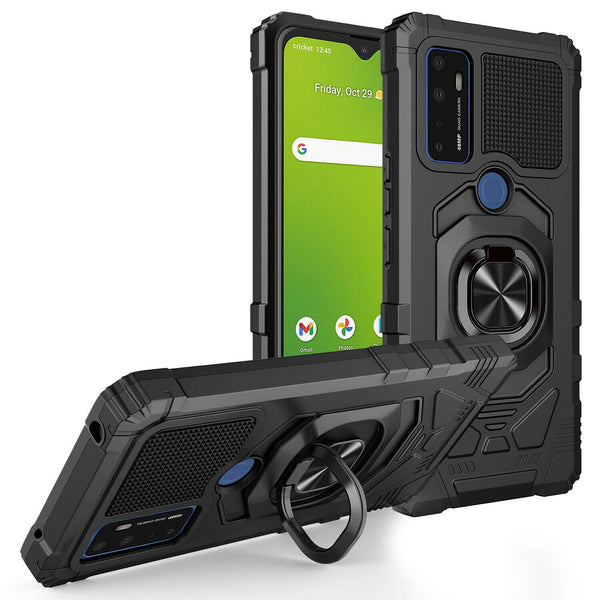 AT&T Phone Case | Get the Best AT&T Phone Case for Your Device Rome Tech AT&T Phone Case | Get the Best AT&T Phone Case for Your Device Rome Tech