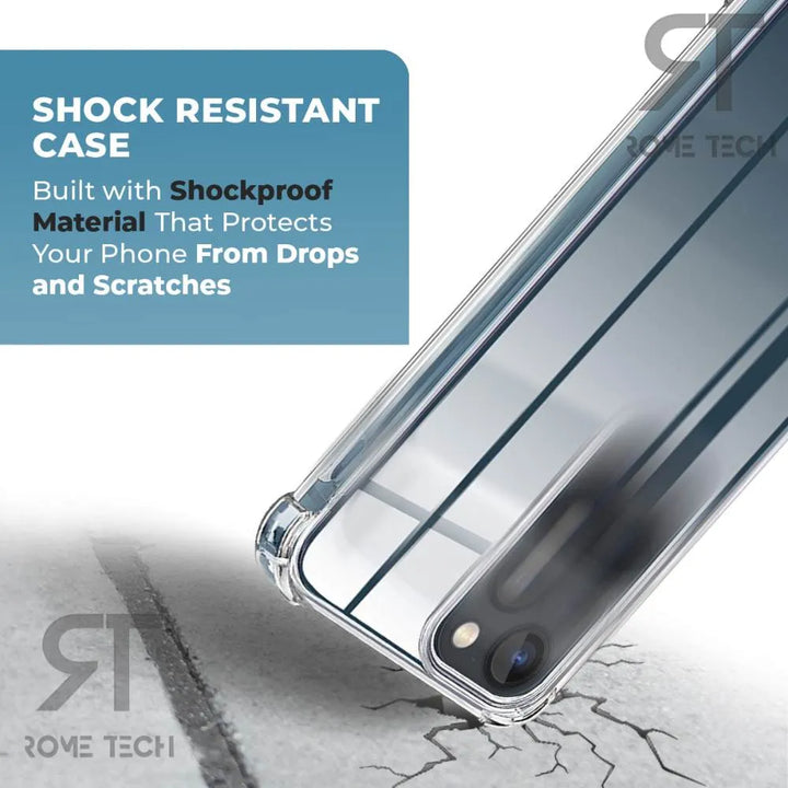 best clear iphone 14 case