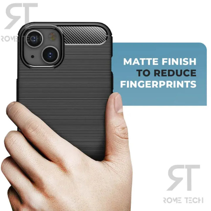 iphone 14 case carbon fiber