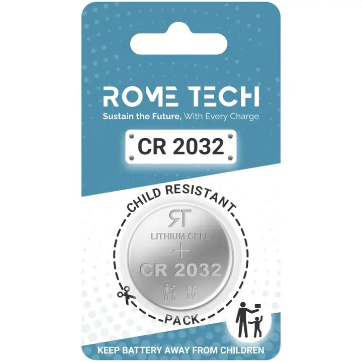 RTC CMOS Battery for Portwell ROBO-8712VLA Single Board Computer