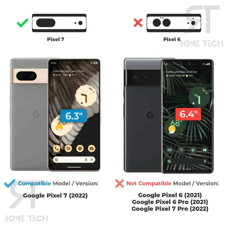 Buy Google Pixel 7 Armor Case