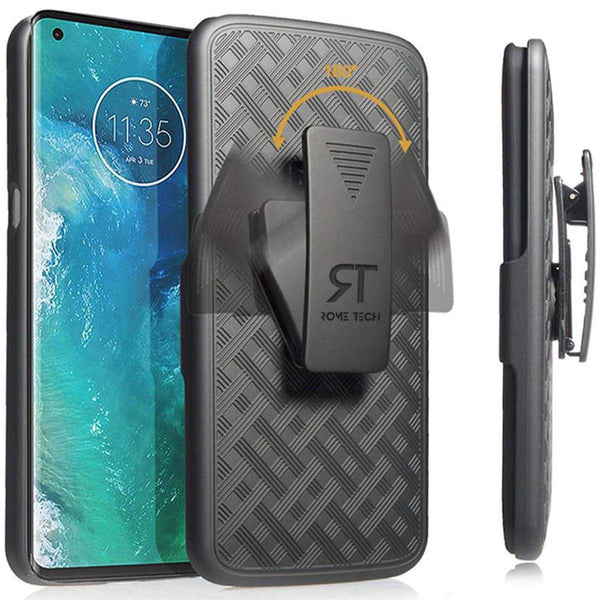 Moto Edge Case | Shop the Latest Moto Edge Cases Here Rome Tech Moto Edge Case | Shop the Latest Moto Edge Cases Here Rome Tech