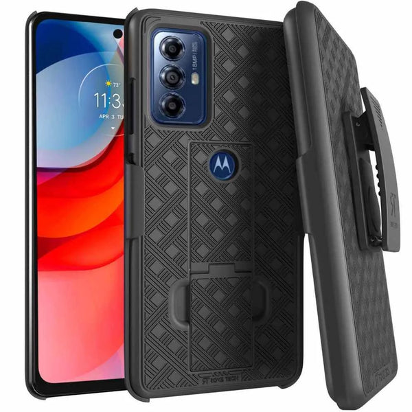 Motorola Moto G Play Rome Tech Motorola Moto G Play Rome Tech