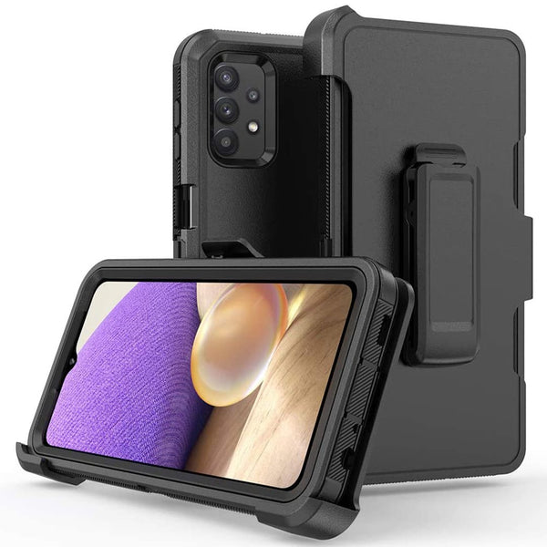 Galaxy A32 5G Case | Get the Best Protection for Your Galaxy A32 5G Rome Tech Galaxy A32 5G Case | Get the Best Protection for Your Galaxy A32 5G Rome Tech