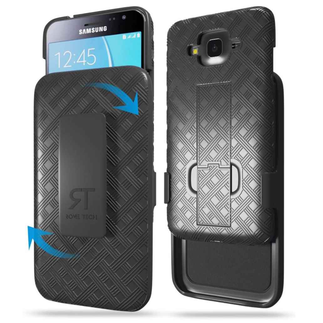 Belt case 2024 for samsung j3