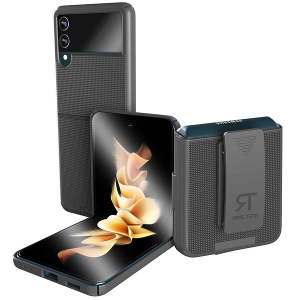 Combo 3 items: Phone Case + Mini Wallet + Watch Straps : Samsung Z Fold 3,  Z Fold 4 LV Case Z Flip 3 Case, Galaxy S22 Ultra, Note 20 Ultra, S20