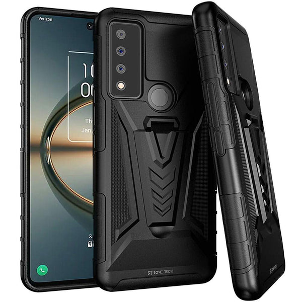 TCL Phone Cases | Protect Your TCL Phone with Our Durable Cases Rome Tech TCL Phone Cases | Protect Your TCL Phone with Our Durable Cases Rome Tech