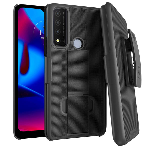 TCL Phone Cases | Protect Your TCL Phone with Our Durable Cases Rome Tech TCL Phone Cases | Protect Your TCL Phone with Our Durable Cases Rome Tech