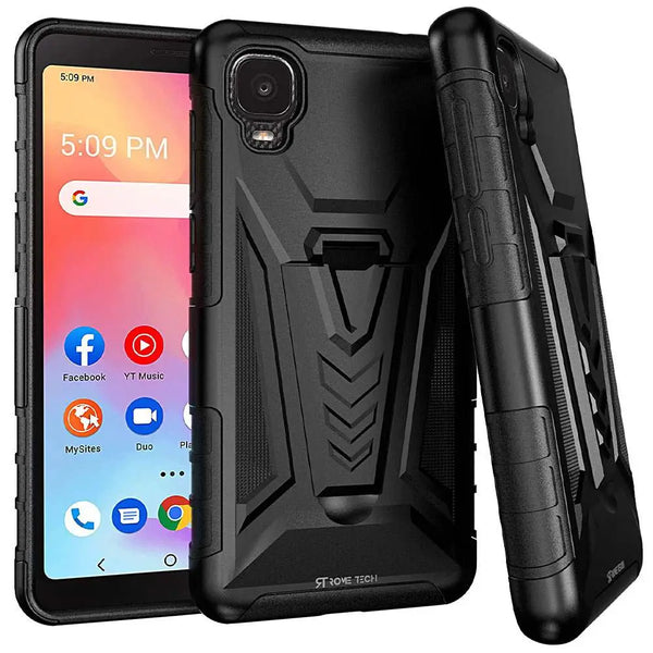 TCL Phone Cases | Protect Your TCL Phone with Our Durable Cases Rome Tech TCL Phone Cases | Protect Your TCL Phone with Our Durable Cases Rome Tech