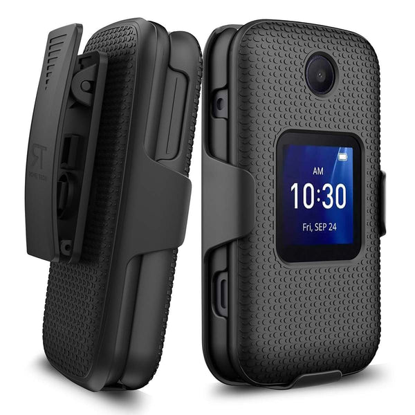 TCL Phone Cases | Protect Your TCL Phone with Our Durable Cases Rome Tech TCL Phone Cases | Protect Your TCL Phone with Our Durable Cases Rome Tech